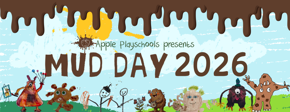 Mud Day 2026